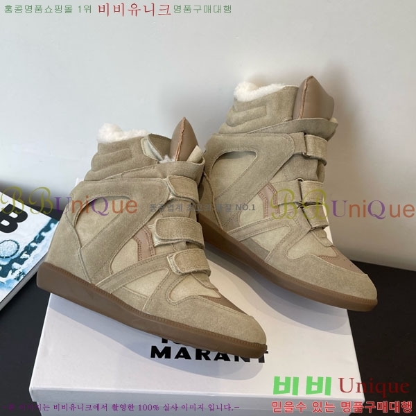 ���ں����� ����Ŀ�� 41IM755791-2