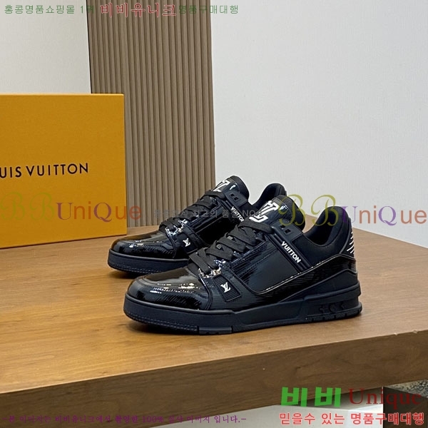 ���� ���̺��� ����Ŀ�� 3LV622560-1