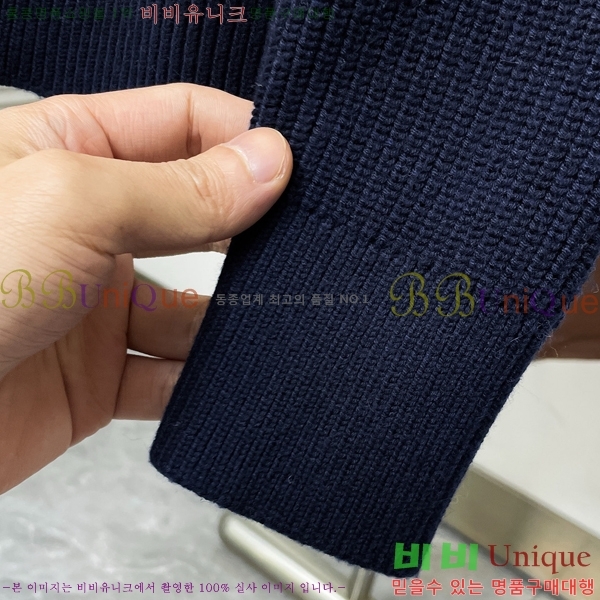 ���� ����� ������ PA526845-1