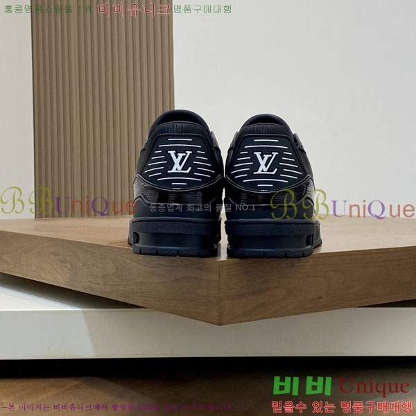 ���� ���̺��� ����Ŀ�� 3LV622560-1