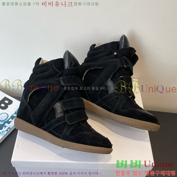 ���ں����� ����Ŀ�� 39IM755790-7