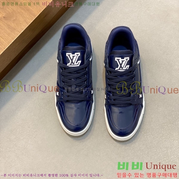 ���� ���̺��� ����Ŀ�� 3LV622560-1