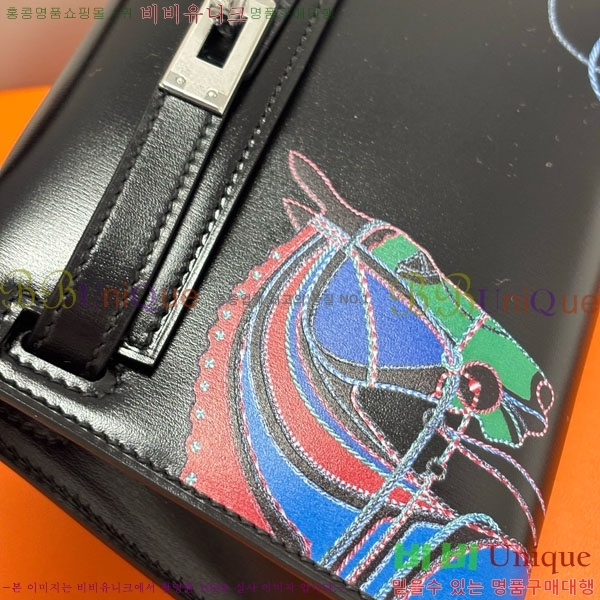 #�����޽� �̸��� 19CM �������� H006716-1001