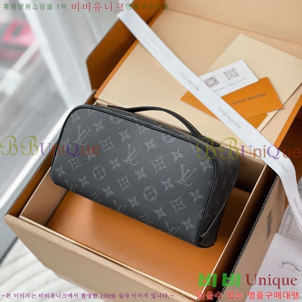 #���� ���� ���Ϸ�Ʈ�� �� M11508-1001