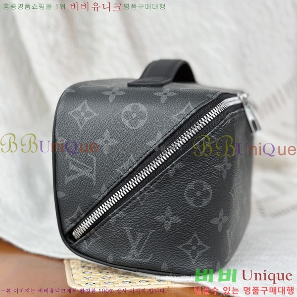 #���� ���� ���Ϸ�Ʈ�� �� M11508-1001