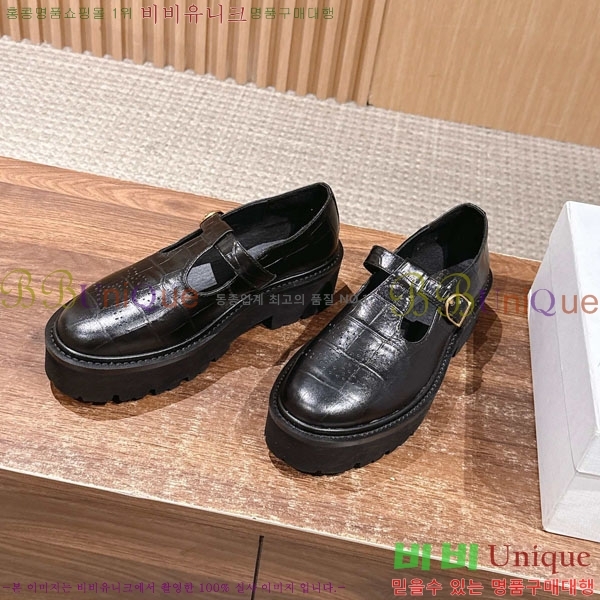 ������ �޸����� ���� 35CL425441-2