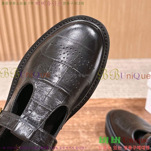 ������ �޸����� ���� 35CL425441-2