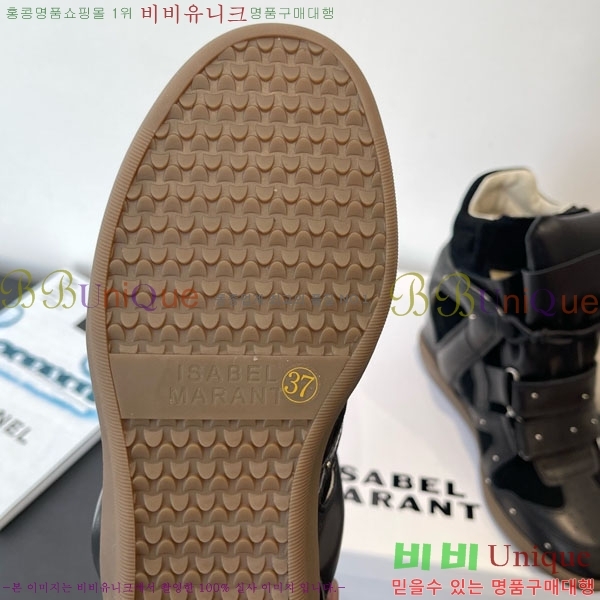 ���ں����� ����Ŀ�� 43IM755792