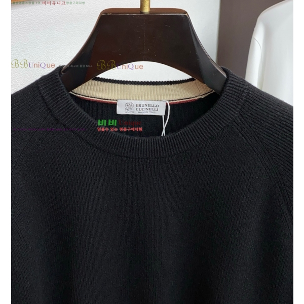 ���� ���ڷ� ��ġ�ڸ� ������ BC7263749-1