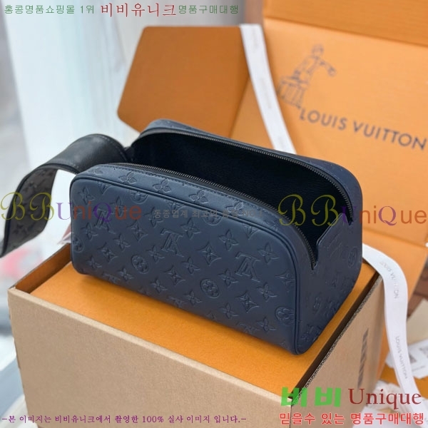 #���̺��� �� ŰƮ �Ŀ�ġ M14843-1001