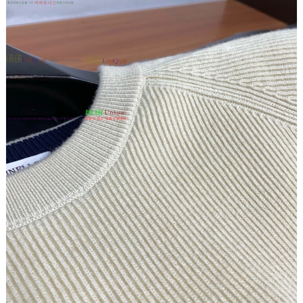 ���� ���ڷ� ��ġ�ڸ� ������ BC7263749-2