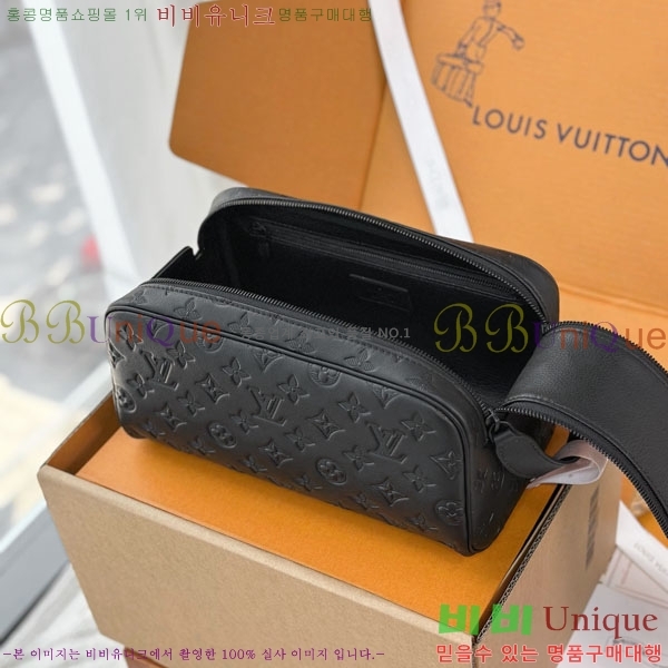 #���̺��� �� ŰƮ �Ŀ�ġ M12645-1001