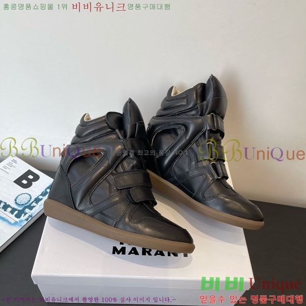 ���ں����� ����Ŀ�� 41IM755793-3