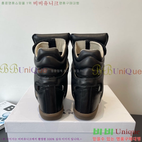 ���ں����� ����Ŀ�� 41IM755793-3