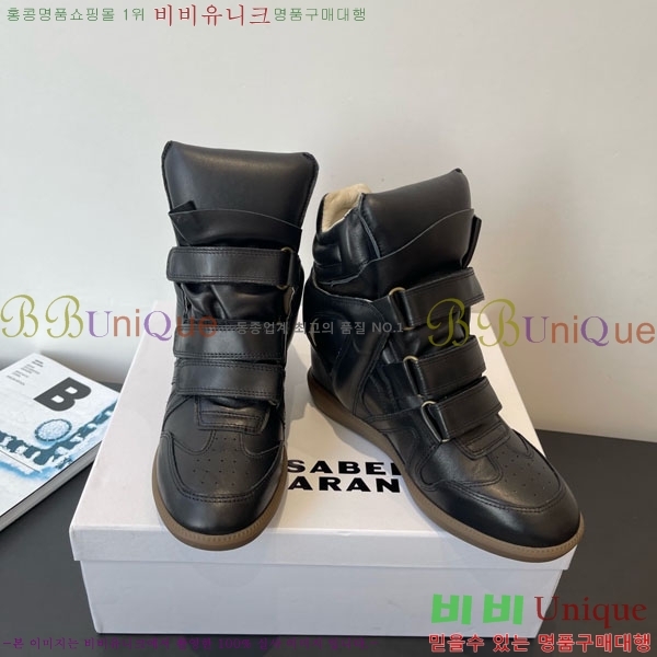 ���ں����� ����Ŀ�� 41IM755793-3