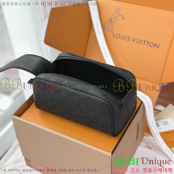 #���̺��� �� ŰƮ Ŭ��ġ�� �Ŀ�ġ�� M59478-1001