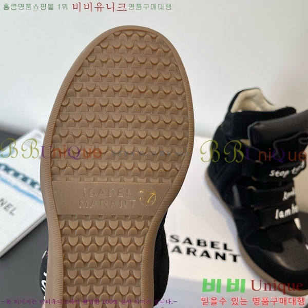 ���ں����� ����Ŀ�� 41IM755793-4