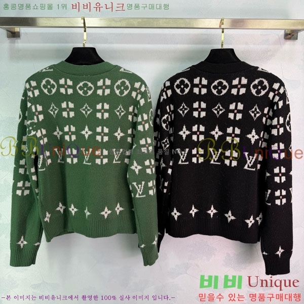 ���� ���̺��� ������ ����� LV63430-1