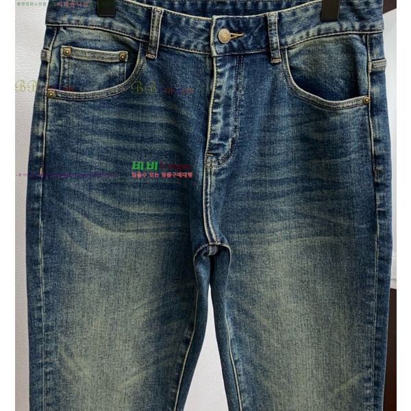 ���� ���� û���� GU244869