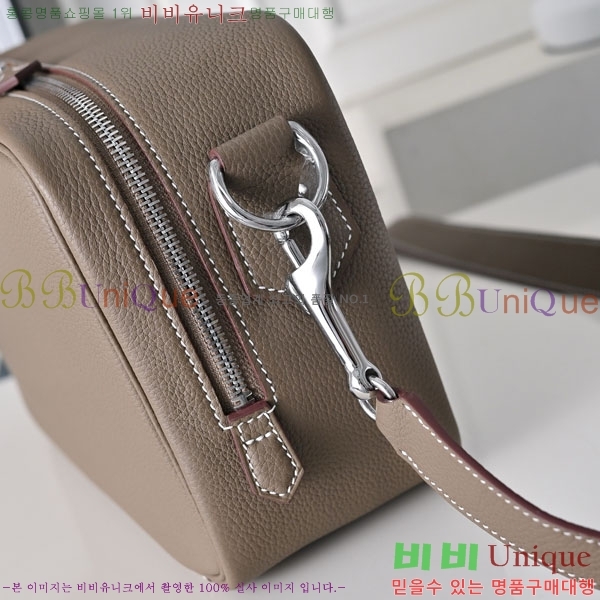 #�����޽� �� �ٵ� ������ �� H085735-102