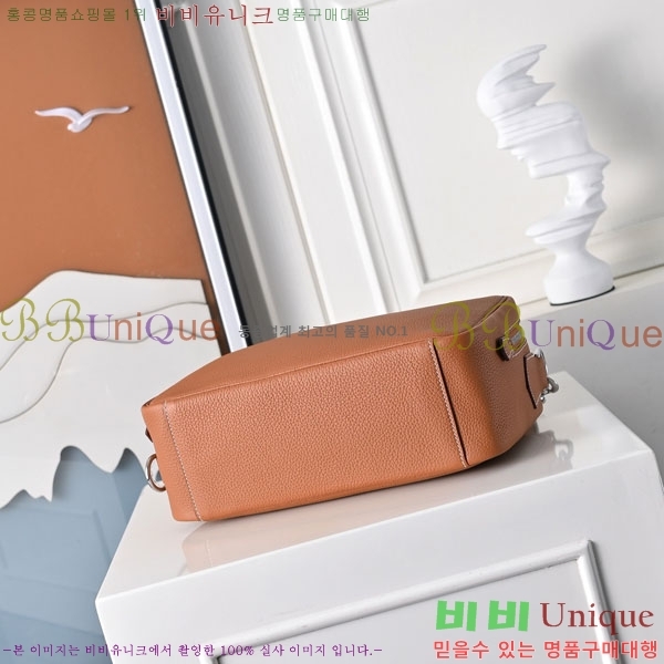 #�����޽� �� �ٵ� ������ �� H085735-103