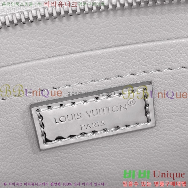 #���̺��� ���׷� �̷�� ���Ϸ�Ʈ�� �Ŀ�ġ�� M15358-2003