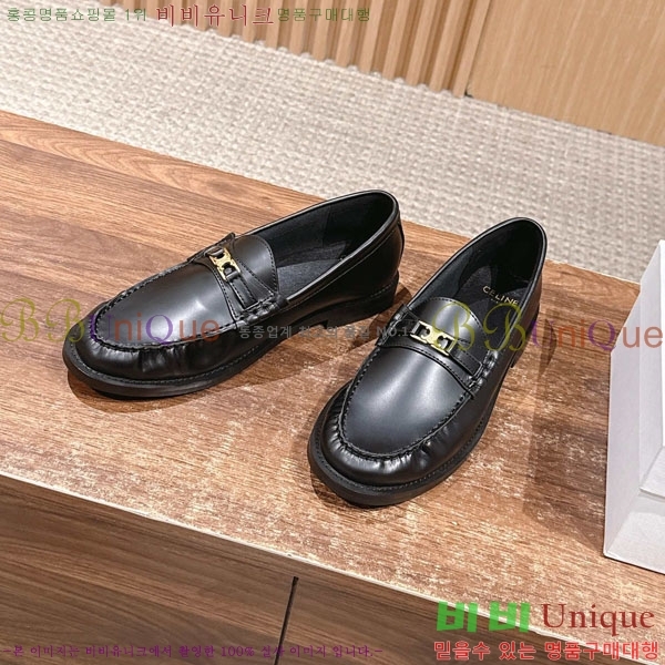 ������ ���� 35CL425446-3