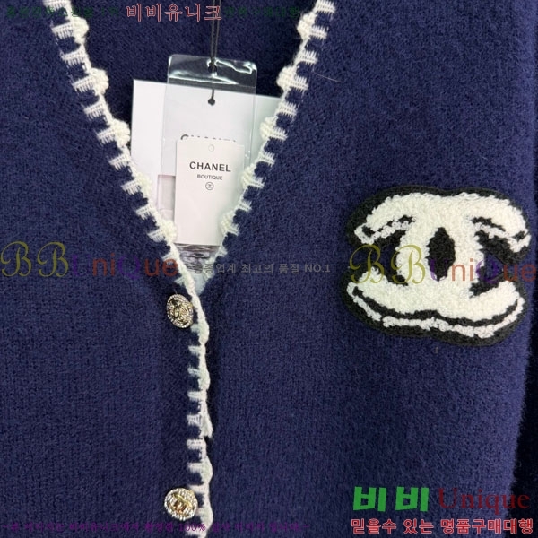 #������ Ʈ���� �÷� 10P862-203