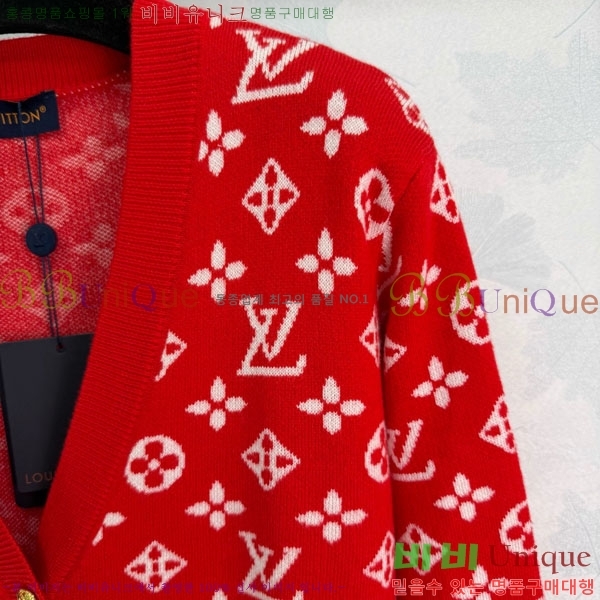 #������ Ʈ���� �÷� 10P862-201