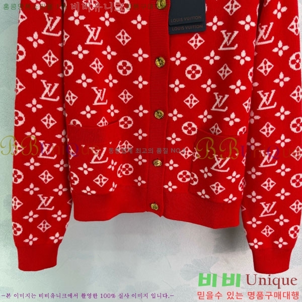 ���� ���̺��� ������ ����� LV63430-4