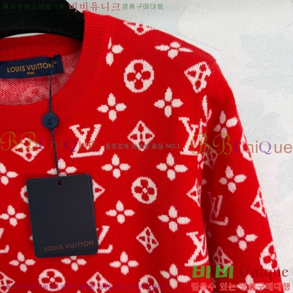 ���� ���̺��� ������ LV63430-5