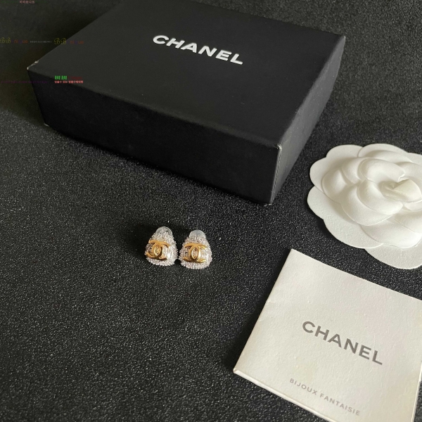 ���� ��* �Ͱ��� CH134505-3