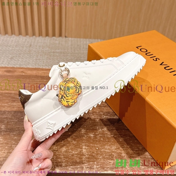 ���� ���̺��� Ÿ�Ӿƿ� ����Ŀ�� 38L6484240-1