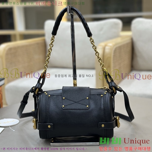 #���ο� �׷��ε� ���� �е��� ���� ü�� ����� 0565-107