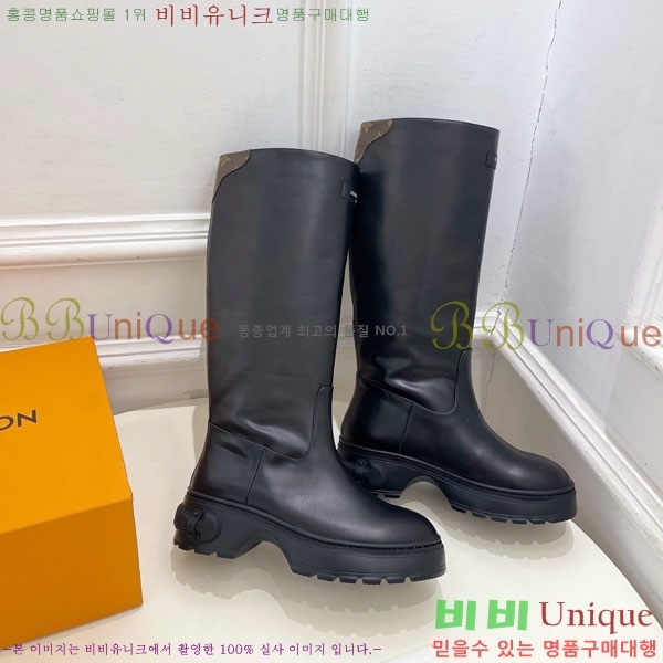 ���� ���̺��� ���� 64L7859645-1 ��5CM