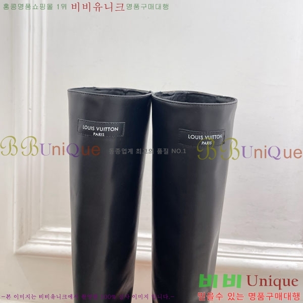 ���� ���̺��� ���� 64L7859645-1 ��5CM