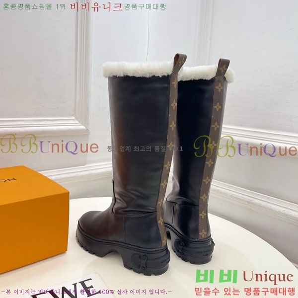 ���� ���̺��� ���� 64L7859646 ��5CM