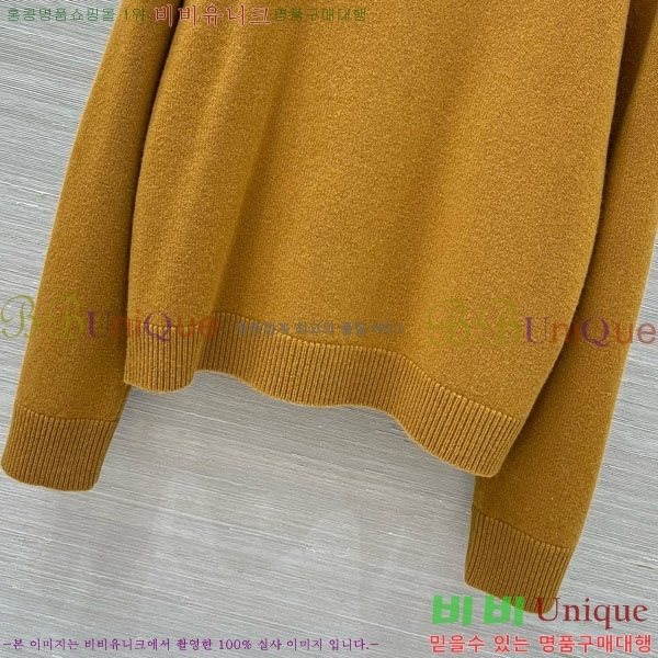 ���� ��**�� ������ MAXM5112456-3