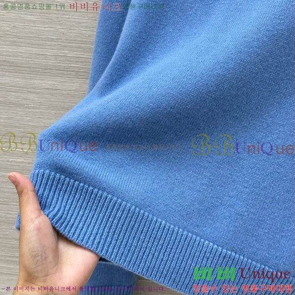 ���� ��**�� ������ MAXM5112456-5