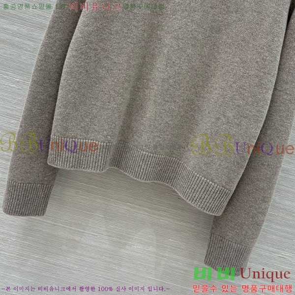 ���� ��**�� ������ MAXM5112456-6