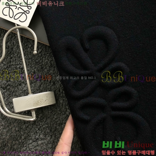 ���� �ο��� ������ LW1254730