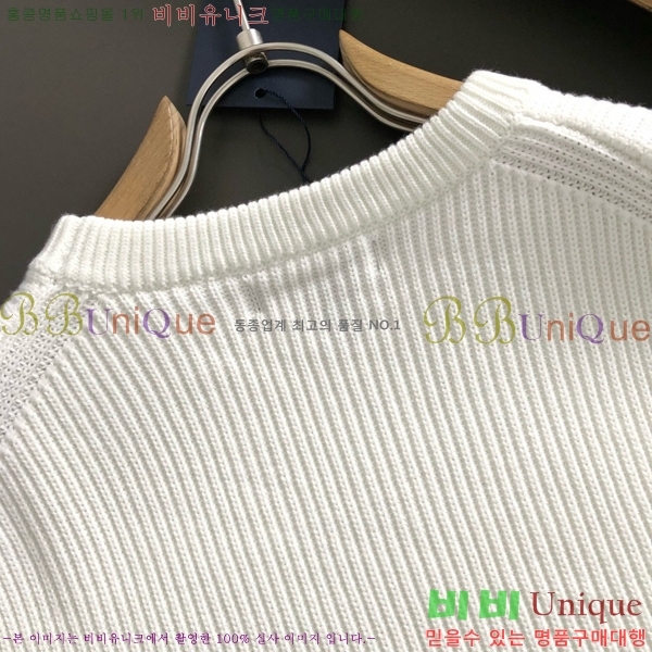 ���� ���̺��� ������ LV203689