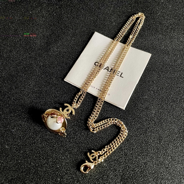 ���� ��* ����� CH623402-2