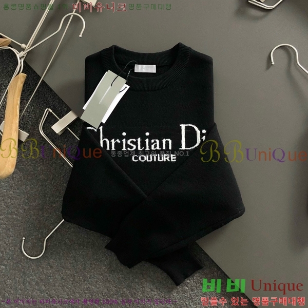 ���� ��� ������ D9147830