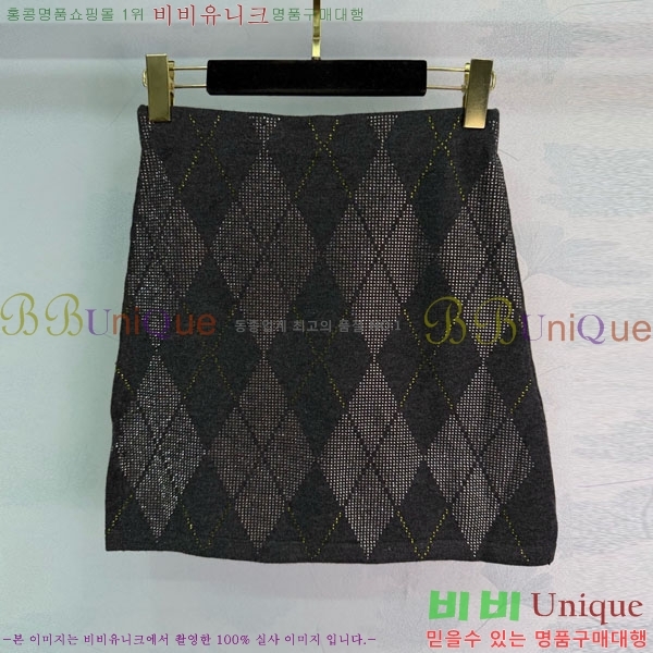 ���� �˷���� �� ��ĿƮ AW634503-7