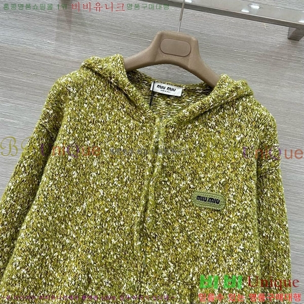 ���� �̿�̿� ������ ���� MIU34054-10