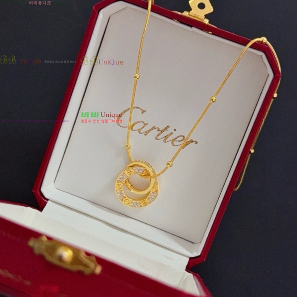 �������� ��쿡 ����� CAR234085-1