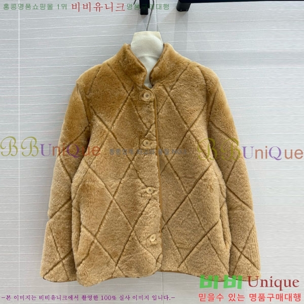 ���� �η�**�� Ŭ���� �� ���� LP334597-1