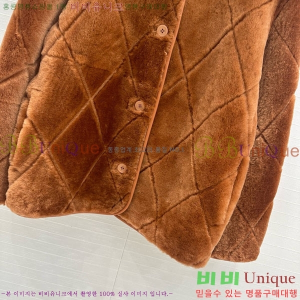 ���� �η�**�� Ŭ���� �� ���� LP334597-2