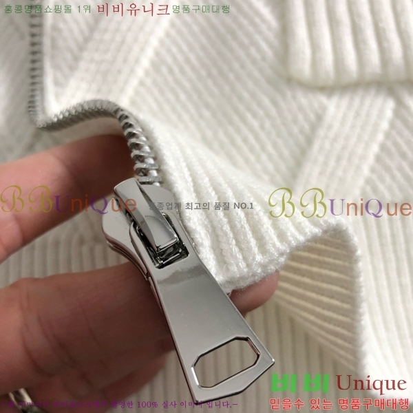 ���� �ο��� ����� LW6431830